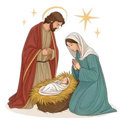 Imagen PNG para descargar